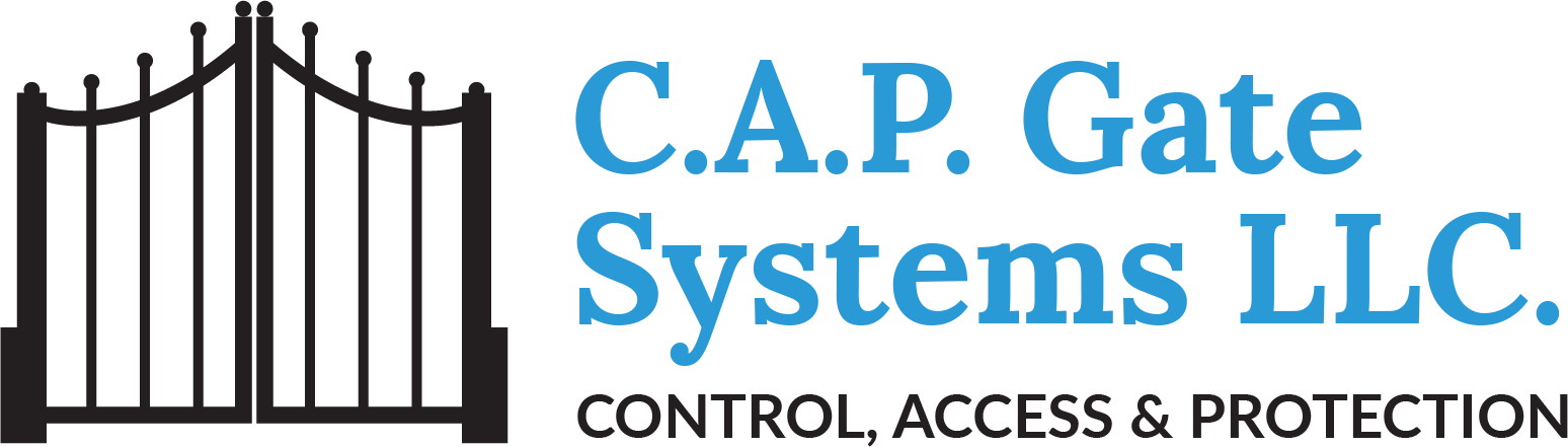 C.A.P. Gate Systems LLC.